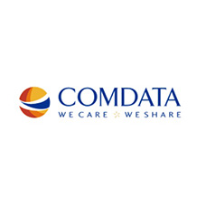 Comdata S.r.l.