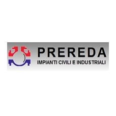 Prereda S.a.s.